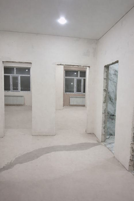 Продаётся квартира 70кв Астана .