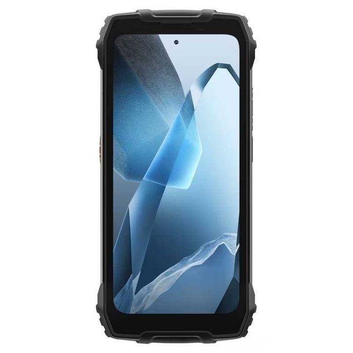 OSCAL Pilot 1 18GB RAM 256GB ROM, 15000 mAh с IP68 защита