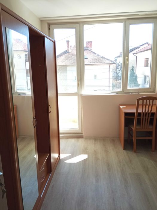 Продава се Етаж от къща в Кюстендил, Бузлуджа - 100 кв.м за 1330 €/кв.м - Снимка #4