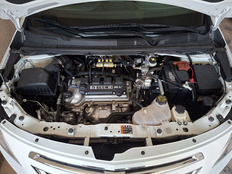 Кобалт 2024 йил.