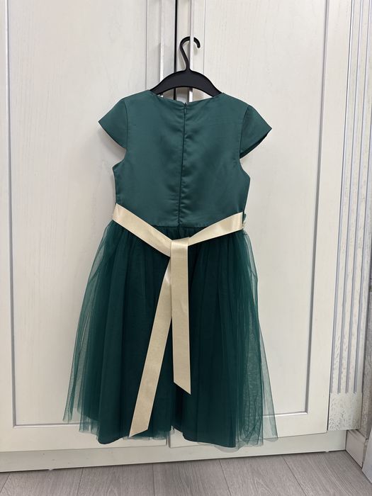 Платье для девочек