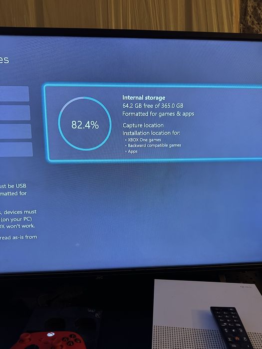 xbox one s digital
