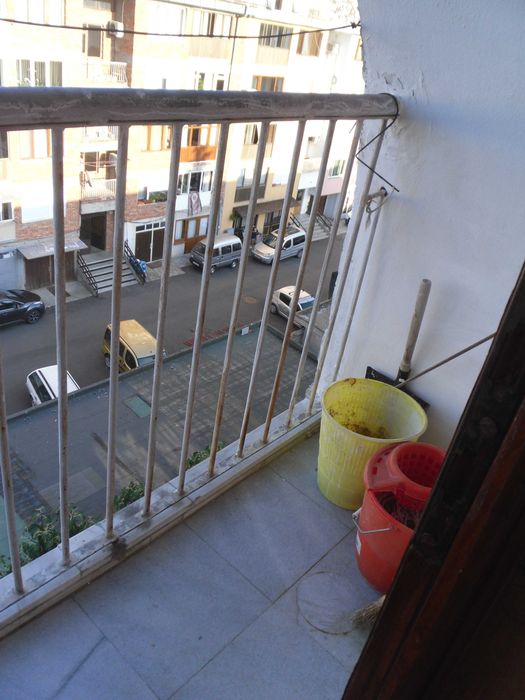 Дава се под наем Ателие в Несебър - 13 кв.м за 102 € - Снимка #6