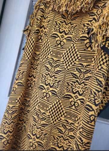 Продава битови черги пътеки килими ръчна изработка на домашен стан