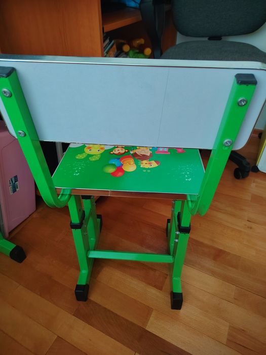 Birou pentru copii