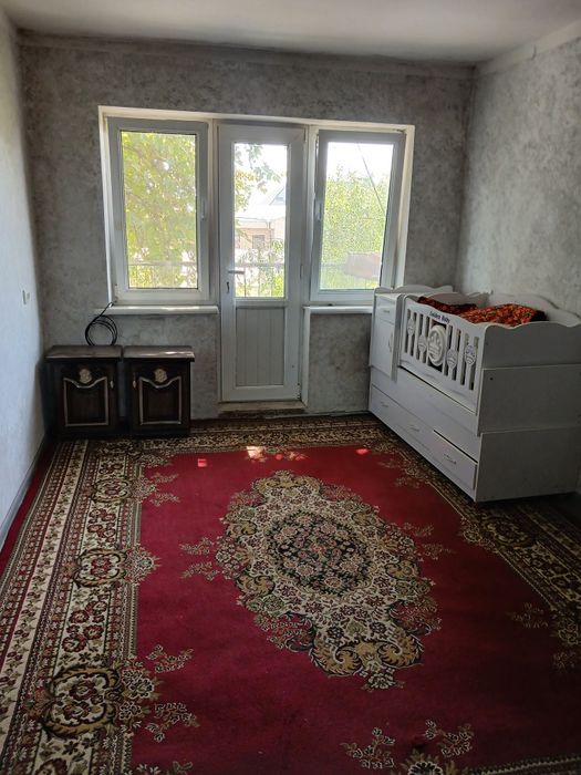 Kvatira ijaraga beriladi