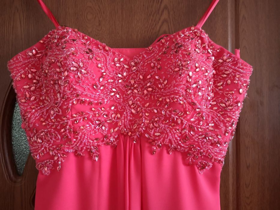 Rochie eleganta nr 42