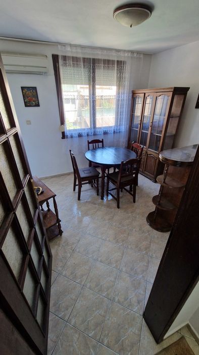 Дава се под наем Мезонет в Пловдив, Каменица 1 - 125 кв.м за 510 € - Снимка #7