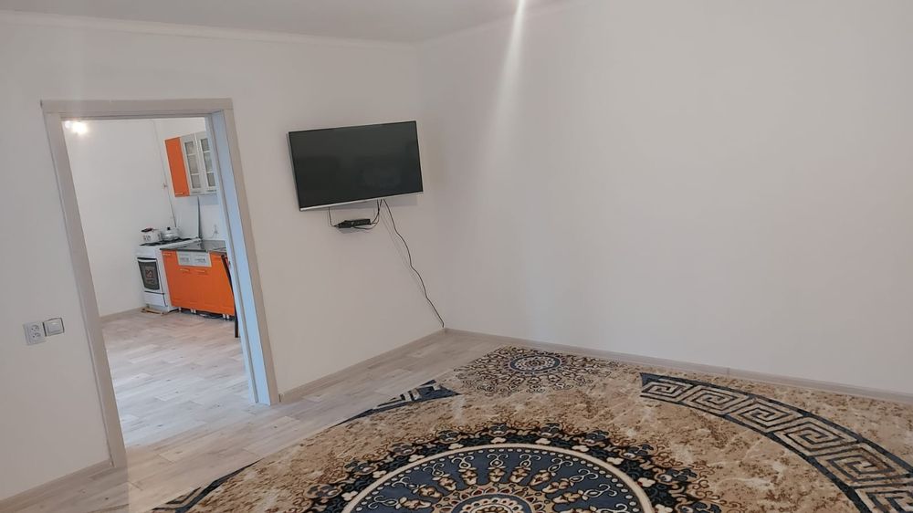 Продам дом в 13мкр