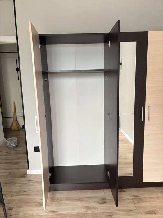 Продам шкаф для спальни