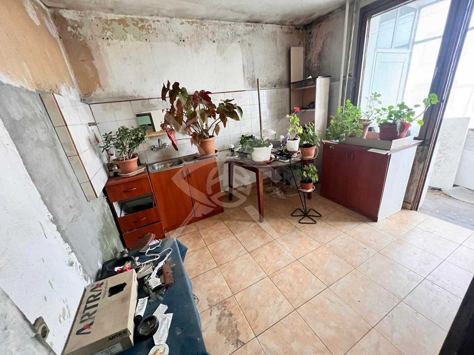 Продава се Къща в Бургас, Ветрен - 220 кв.м за 637 €/кв.м - Снимка #11