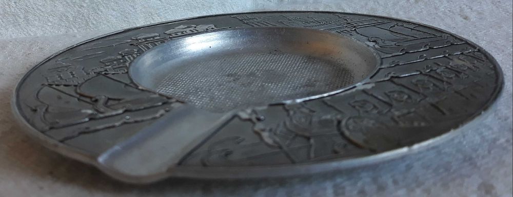 Пепелник руски приказки.  ссср,1960-70