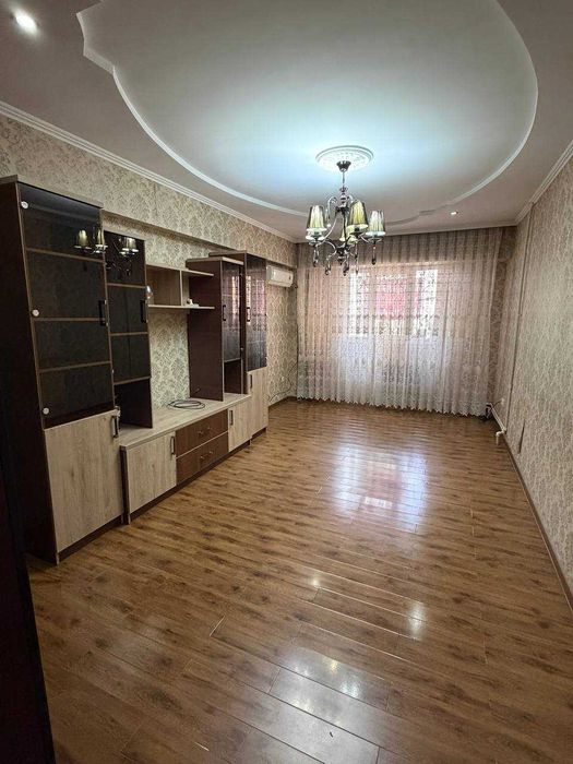 Продам квартиру 3/2/9, Чиланзар -23