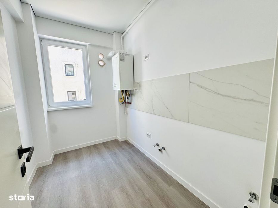 Apartament 2 camere ,intabulat(cash/credit/rate dezvoltator)
