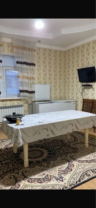 Үй жалға беріледі