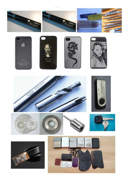 Laser cu fibra, laser gravura, laser dewalt, laser marcare metal