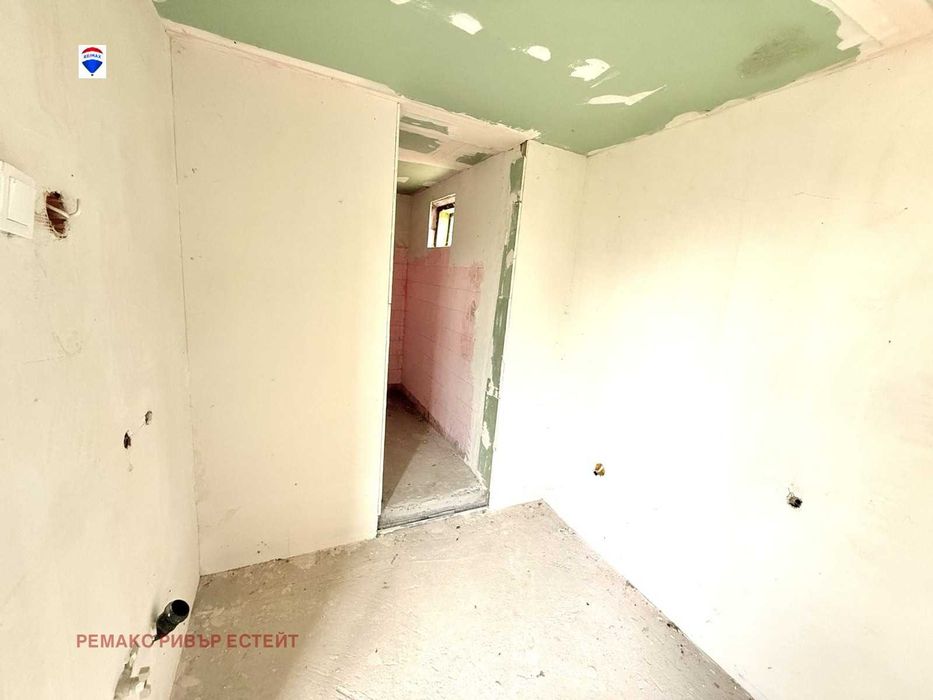 Продава се Къща в с. Джулюница, Област Русе - 80 кв.м за 57 €/кв.м - Снимка #5