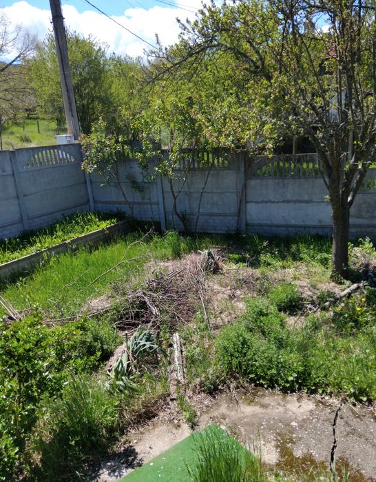 Продава се Къща в с. Тополница, Област Кюстендил - 50 кв.м за 306 €/кв.м - Снимка #3