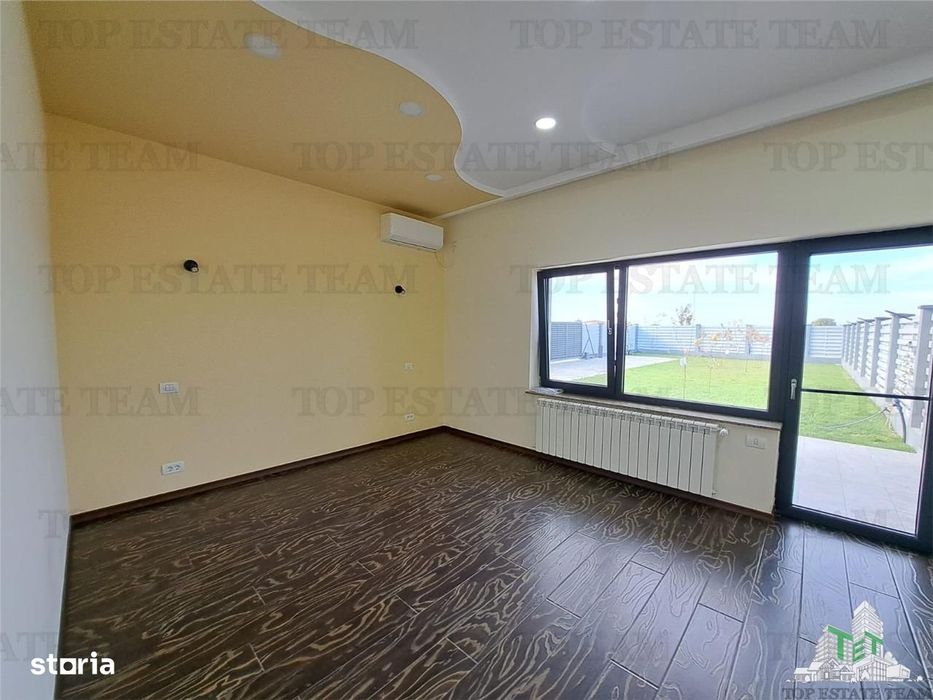 INCHIRIERE VILA Corbeancaresedinta officepe malul laculuipiscina