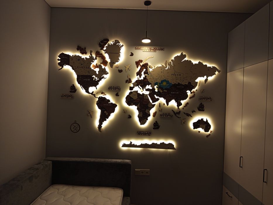 Услуги электрика