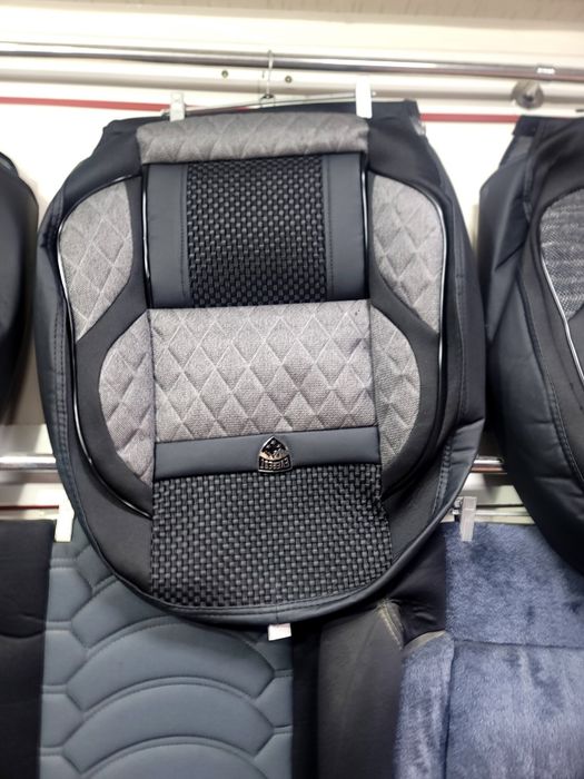 NEW avto chehol chexol, авто чехол чехлы оптм, chixol chihol,cixol cih