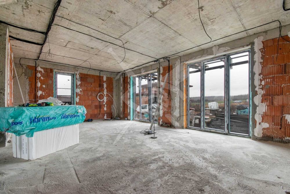 Къща в село Гурмазово № 73208