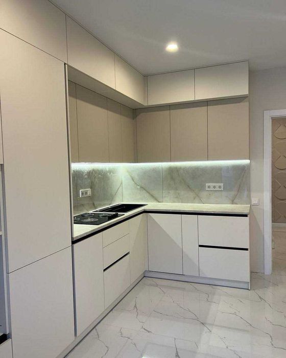 Мебель на заказ в Ташкенте