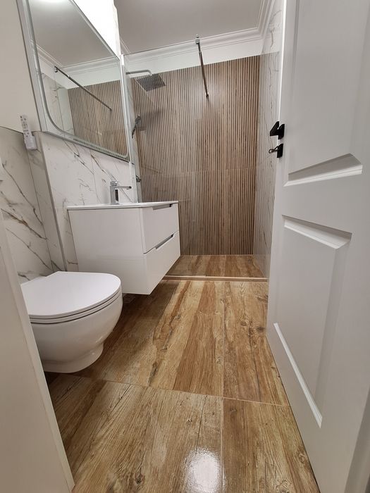 Închiriez apartament  2 cam  Marasti str. Dionisie Roman n r 3