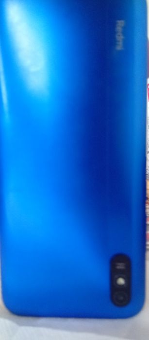 Redmi  9a  на 32 Гб