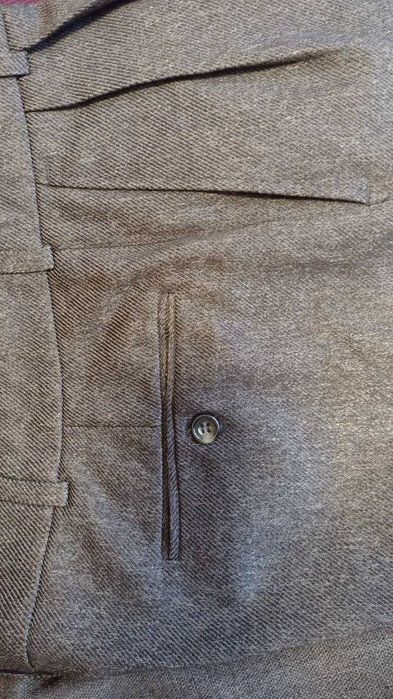 Мъжки панталони 2 бр.