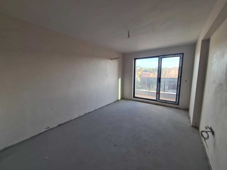 Продава се Тристаен апартамент в Хасково, Младежки хълм - 81 кв.м за 997 €/кв.м - Снимка #6