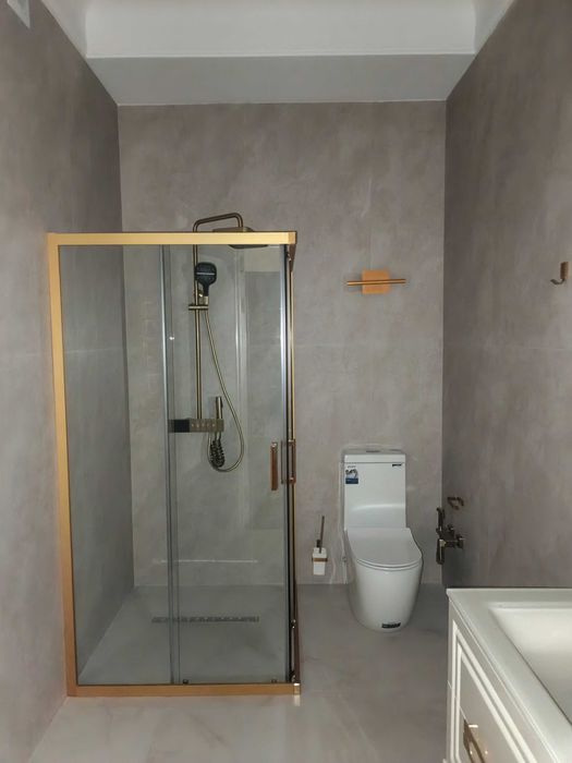 Ремонт квартир,офисов