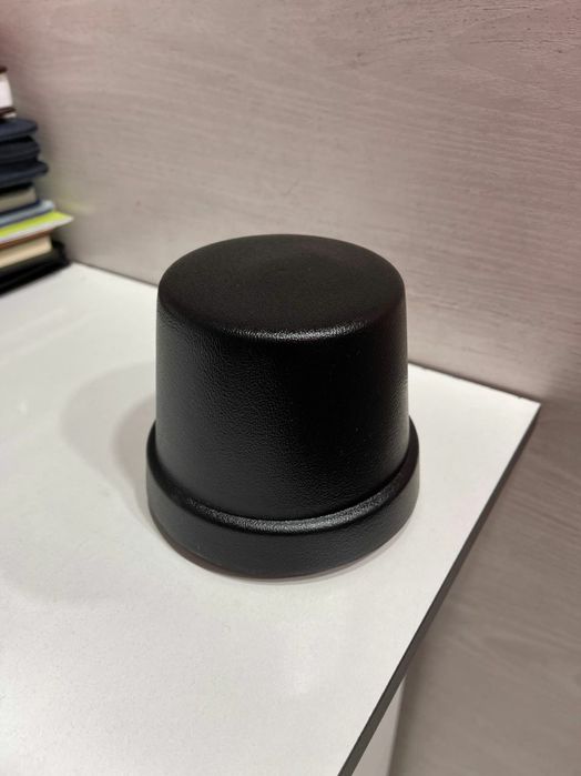 Operativni antena sifatlisi mulyaj