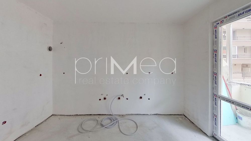 Продава се Тристаен апартамент в Бургас, Лазур - 103 кв.м за 1173 €/кв.м - Снимка #6