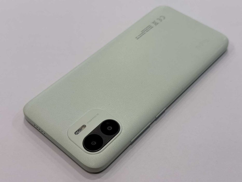 Redmi A1 32GB / 2GB RAM