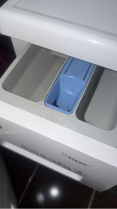 Холодильник стиралька духовка