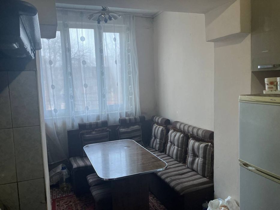 ИПОТЕКА ТТЗ-1 Диадора. 2в3/4/4 Кирпич №1036 ДИЛЯ