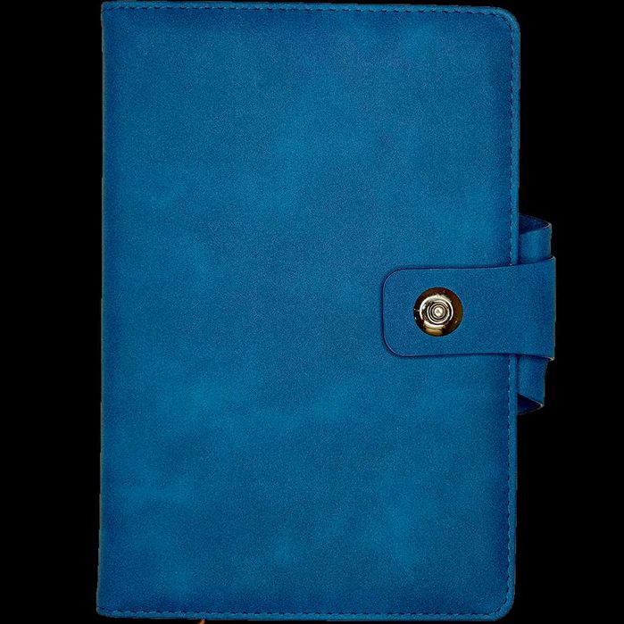 Ежедневники для вашего  бизнеса. - Ташкент