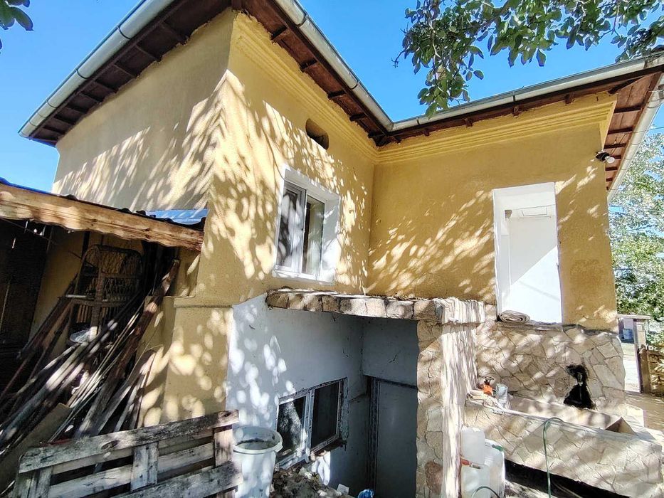 Продава се Къща в с. Староселци, Област Плевен - 170 кв.м за 177 €/кв.м - Снимка #15