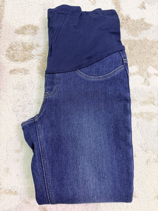 Одежда для беременных