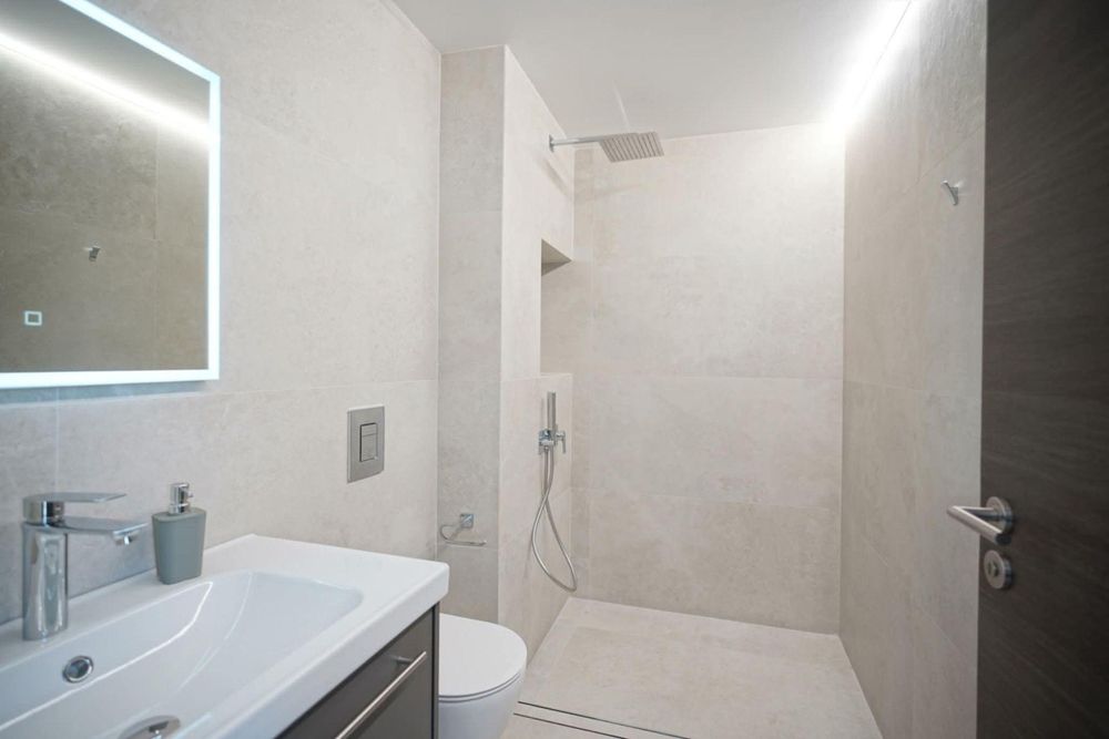 Дава се под наем Мезонет в София, Горубляне - 150 кв.м за 1500 € - Снимка #14