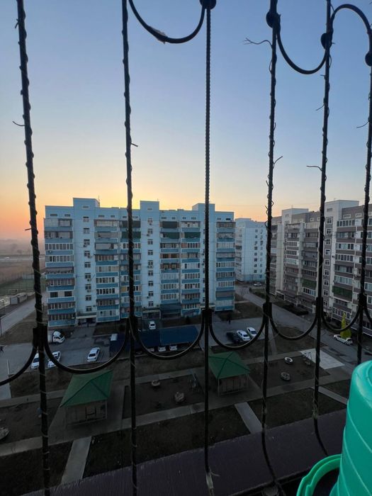 Новостройка Янги хайот 10 худуд  5/8/9 110 Можно вариант