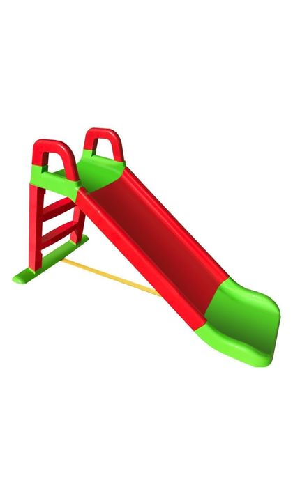 Продаётся детская горка