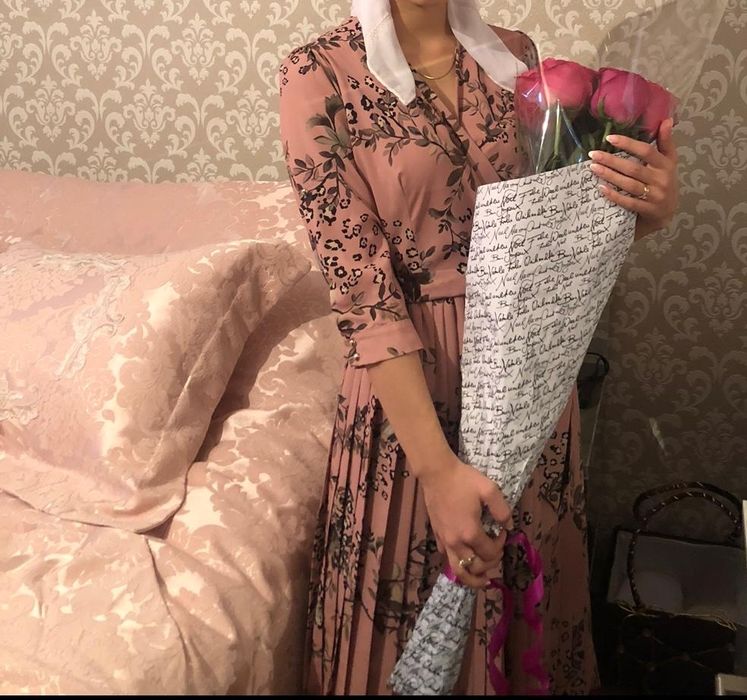 Көйлектер сатылады