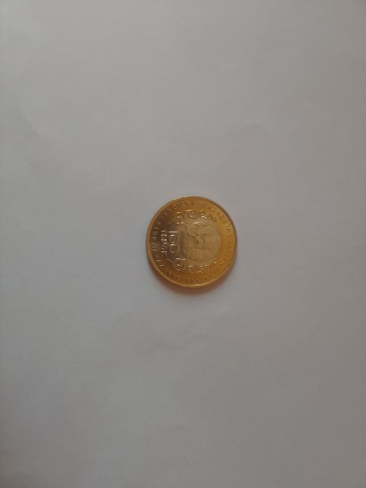 Продается монеты для коллекциянеров