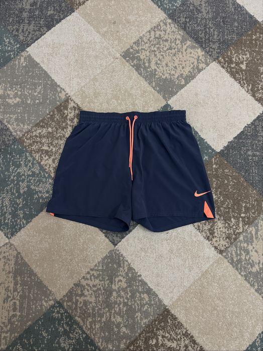 Мъжки къси гащи Nike