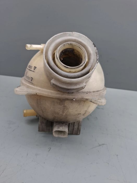 Vas expansiune 7M3 121 407 A Volkswagen VW Sharan 1997