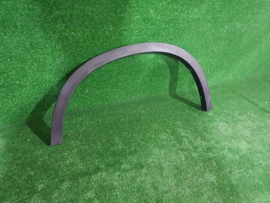 Overfender/bandou roata BMW X1 F48 spate dreapta