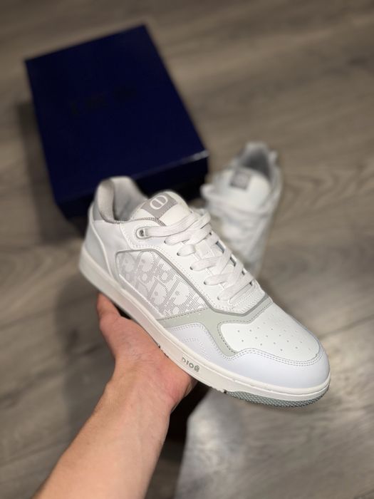 Dior B27