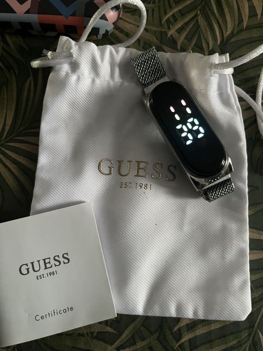 Маркови аксесоари – Lee Cooper / Mango